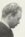 Jacob Philip Musch