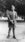 Jacob Poelman 2