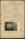 Jacob Schuurman NIOD