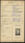 Jacob Simonse NIOD
