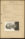 Jacob de Ruiter NIOD