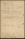 Jacob van den Bosch NIOD 1