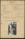 Jacob van den Bosch NIOD