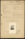 Jacoba Maria Pulskens NIOD