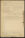 Jacobus Barend de Goede NIOD 1