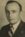 Jacobus Bertus Hoogerheiden 1