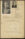 Jacobus Bertus Hoogerheiden NIOD 1