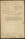 Jacobus Bertus Hoogerheiden NIOD 2