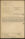 Jacobus Cornelis de Roos NIOD 1