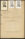 Jacobus Gerardus Poels NIOD 1