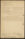 Jacobus Gerardus Poels NIOD 2