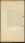 Jacobus Gerrit Pleiter NIOD 1