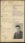 Jacobus Gerrit Pleiter NIOD