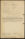 Jacobus Groeneveld NIOD 1