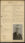 Jacobus Johannes Boomsma NIOD
