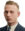 Jacobus Johannes Francoijs AI Enhanced