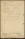 Jacobus Johannes Naus NIOD 1