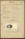 Jacobus Johannes Naus NIOD