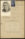 Jacobus Lambertus Hordijk collectie NIOD