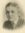 Jacobus Lambertus Hordijk