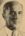 Jacobus Oranje