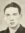 Jacobus Petrus Hubertus Frenken 1