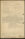 Jacobus Petrus Hubertus Frenken NIOD 2