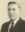 Jacobus Reinder Schortinghuis