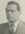 Jacobus Wilhelmus Johannes Heeren