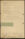 Jacques Johan Theodoor Rademakers NIOD 1