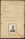 Jacques Johan Theodoor Rademakers NIOD