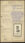 Jacques Joseph Carlos Marie Luske NIOD