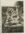 Jan Adrianus Bakker graf in 1940