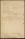 Jan Alard Gerard van Doorn NIOD 1