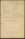 Jan Alard Gerard van Doorn NIOD