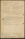 Jan Arend Grobbe NIOD 1