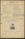 Jan Arend Grobbe NIOD
