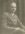 Jan Beugeling