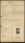 Jan Braams NIOD