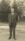 Jan Coenraadts