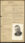 Jan Drenth NIOD