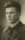 Jan Eleveld 1