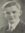 Jan Emmes Robertus 1
