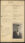 Jan Emmes Robertus NIOD