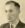 Jan Hendrik Heerdink