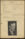 Jan Hendrik Louis van Gennep Lührs NIOD