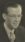 Jan Hendrik Louis van Gennep Lührs