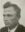 Jan Hendriks