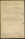 Jan Houtman NIOD 1