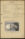 Jan Houtman NIOD